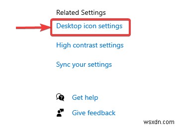 Windows 10에서 Wi-Fi 옵션이 표시되지 않을 때? 단계별 완벽 해결 가이드