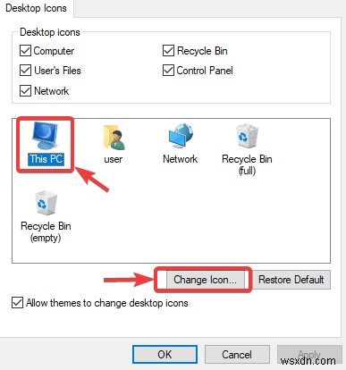 Windows 10에서 Wi-Fi 옵션이 표시되지 않을 때? 단계별 완벽 해결 가이드