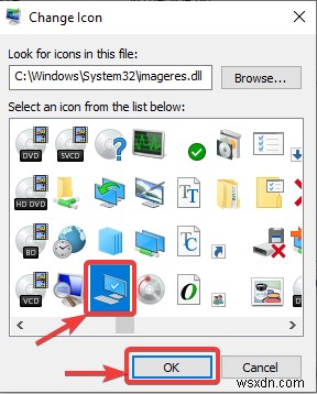 Windows 10에서 Wi-Fi 옵션이 표시되지 않을 때? 단계별 완벽 해결 가이드