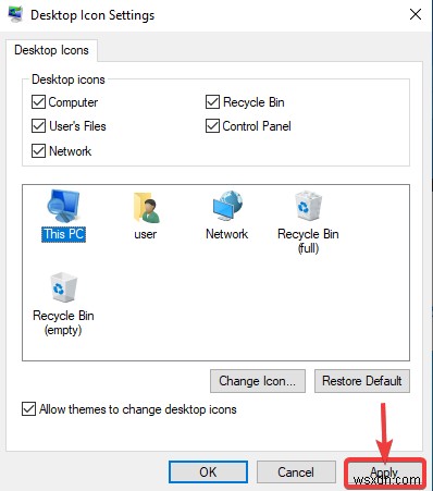 Windows 10에서 Wi-Fi 옵션이 표시되지 않을 때? 단계별 완벽 해결 가이드