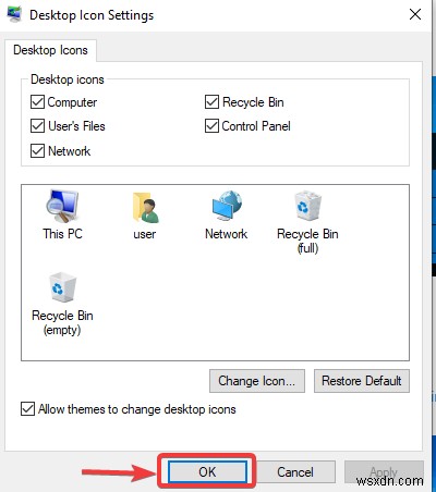 Windows 10에서 Wi-Fi 옵션이 표시되지 않을 때? 단계별 완벽 해결 가이드