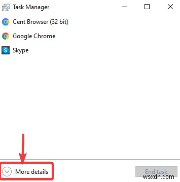 Windows 10에서 Wi-Fi 옵션이 표시되지 않을 때? 단계별 완벽 해결 가이드