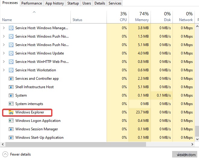 Windows 10에서 Wi-Fi 옵션이 표시되지 않을 때? 단계별 완벽 해결 가이드