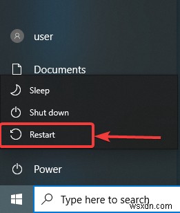 Windows 10에서 Wi-Fi 옵션이 표시되지 않을 때? 단계별 완벽 해결 가이드
