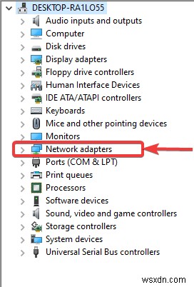 Windows 10에서 Wi-Fi 옵션이 표시되지 않을 때? 단계별 완벽 해결 가이드