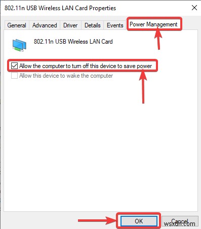 Windows 10에서 Wi-Fi 옵션이 표시되지 않을 때? 단계별 완벽 해결 가이드