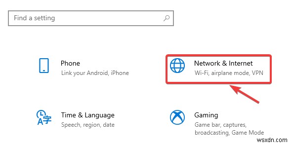 Windows 10에서 Wi-Fi 옵션이 표시되지 않을 때? 단계별 완벽 해결 가이드