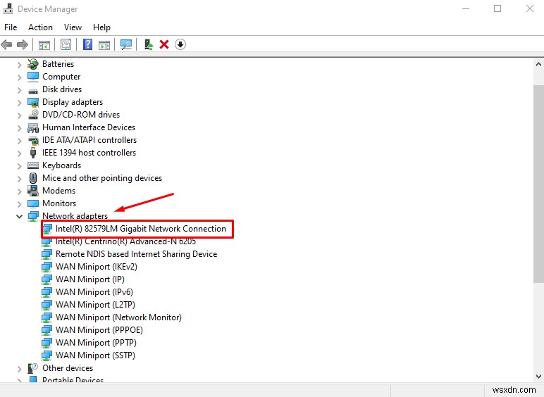 Windows 10에서 Wi-Fi 옵션이 표시되지 않을 때? 단계별 완벽 해결 가이드