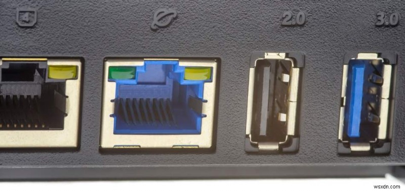 넷기어(NETGEAR) 라우터가 작동하지 않나요? 원인 진단부터 해결까지 완벽 가이드