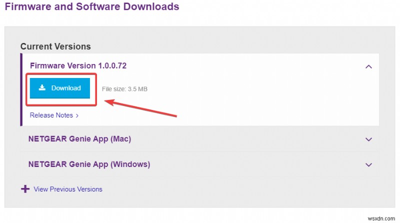 넷기어(NETGEAR) 라우터가 작동하지 않나요? 원인 진단부터 해결까지 완벽 가이드