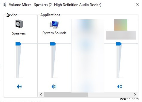 Windows 10 사운드 문제 해결 방법 총정리 – 오디오 오류 완벽 가이드