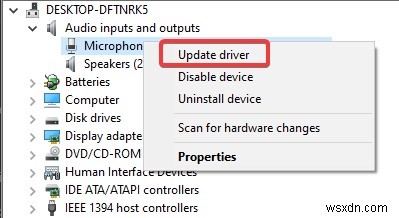 Windows 10 사운드 문제 해결 방법 총정리 – 오디오 오류 완벽 가이드