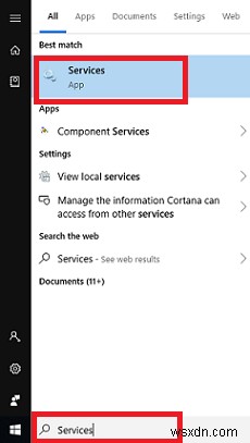 Windows 10 사운드 문제 해결 방법 총정리 – 오디오 오류 완벽 가이드