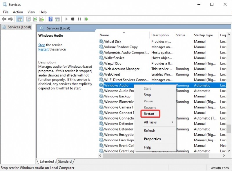 Windows 10 사운드 문제 해결 방법 총정리 – 오디오 오류 완벽 가이드