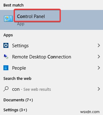 Windows 10 사운드 문제 해결 방법 총정리 – 오디오 오류 완벽 가이드