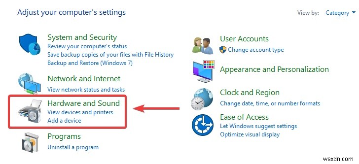 Windows 10 사운드 문제 해결 방법 총정리 – 오디오 오류 완벽 가이드