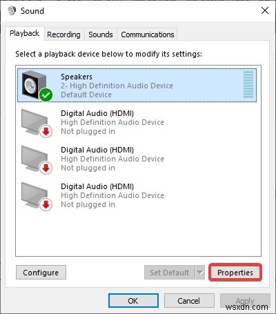 Windows 10 사운드 문제 해결 방법 총정리 – 오디오 오류 완벽 가이드