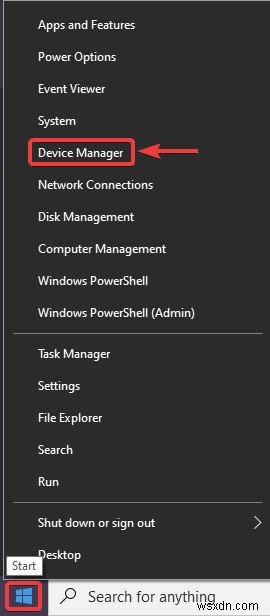 Windows 10 사운드 문제 해결 방법 총정리 – 오디오 오류 완벽 가이드