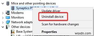 Windows 10 사운드 문제 해결 방법 총정리 – 오디오 오류 완벽 가이드