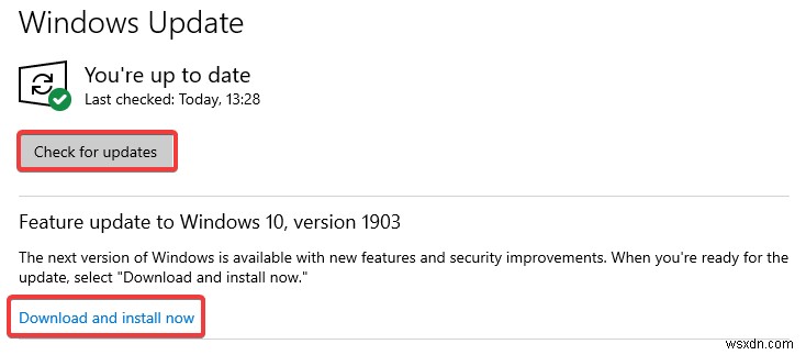 [해결 완료] Windows 10 부팅 속도 느려짐 문제 – 100% 효과 있는 해결 방법 총정리
