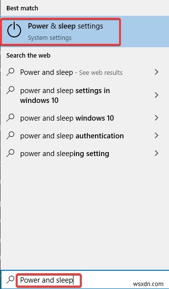 [해결 완료] Windows 10 부팅 속도 느려짐 문제 – 100% 효과 있는 해결 방법 총정리