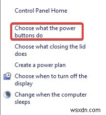 [해결 완료] Windows 10 부팅 속도 느려짐 문제 – 100% 효과 있는 해결 방법 총정리