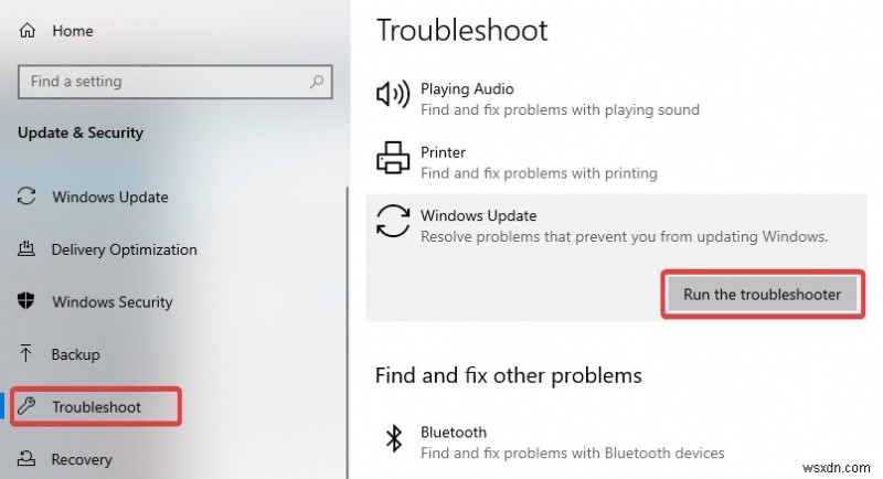 [해결 완료] Windows 10 부팅 속도 느려짐 문제 – 100% 효과 있는 해결 방법 총정리