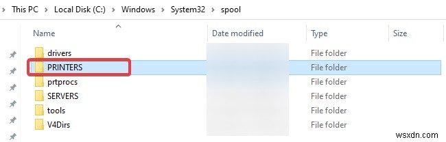 [해결 완료] Windows 10 부팅 속도 느려짐 문제 – 100% 효과 있는 해결 방법 총정리