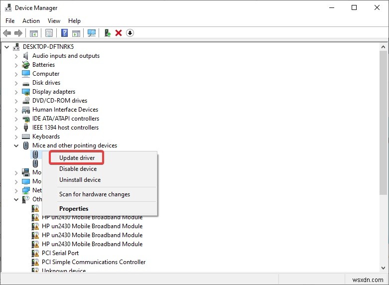 [해결 완료] Windows 10 부팅 속도 느려짐 문제 – 100% 효과 있는 해결 방법 총정리