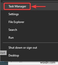 [해결 완료] Windows 10 부팅 속도 느려짐 문제 – 100% 효과 있는 해결 방법 총정리