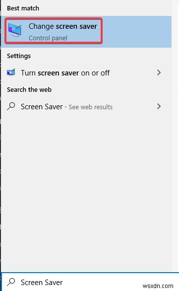 Windows 10 손상된 마우스 커서 문제 해결 방법 – 커서 결함 수정 완벽 가이드