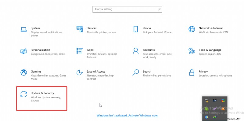Windows 10 백업 파일 삭제 방법 – 백업 디스크 공간 정리 가이드
