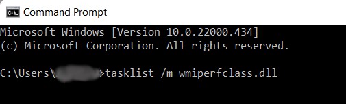 WMI 공급자 호스트(WmiPrvSE.exe) CPU 사용량 높음 현상, 원인과 해결 방법 총정리