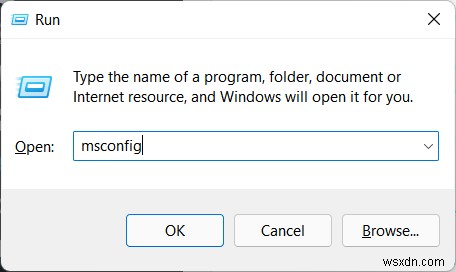 Windows 안전 모드에서 바이러스 제거하는 방법 총정리