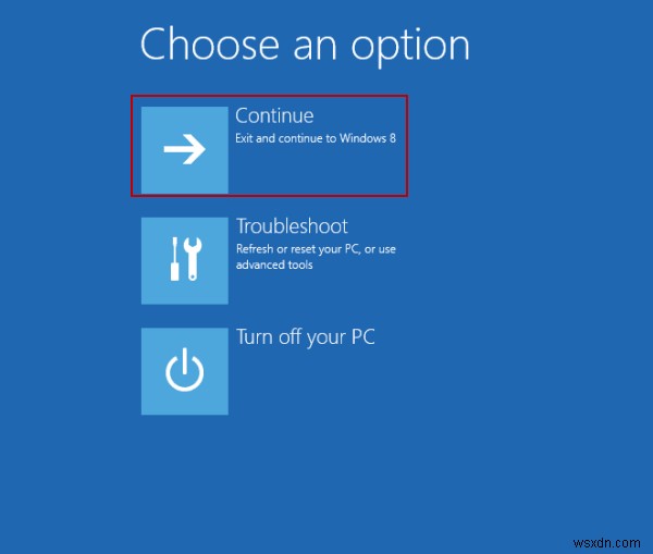 Windows 안전 모드에서 바이러스 제거하는 방법 총정리