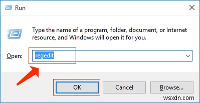 Msftconnect 리디렉션 오류가 계속 발생하는 이유와 해결 방법