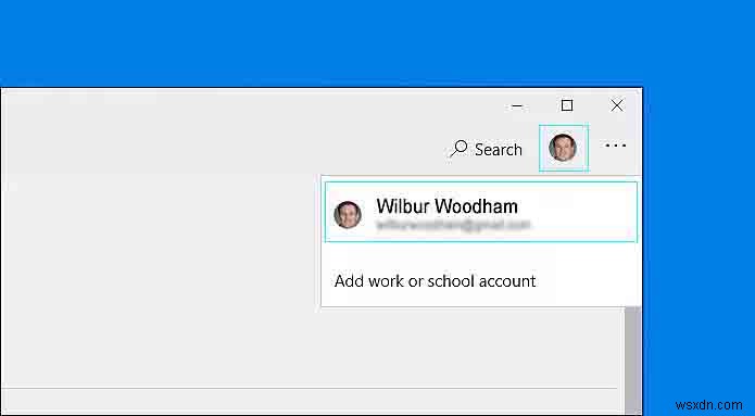 Windows 10에서 Microsoft Store가 작동하지 않을 때: 12가지 해결 방법