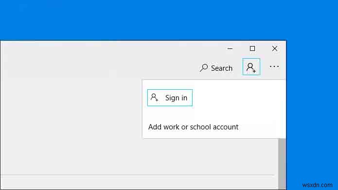 Windows 10에서 Microsoft Store가 작동하지 않을 때: 12가지 해결 방법