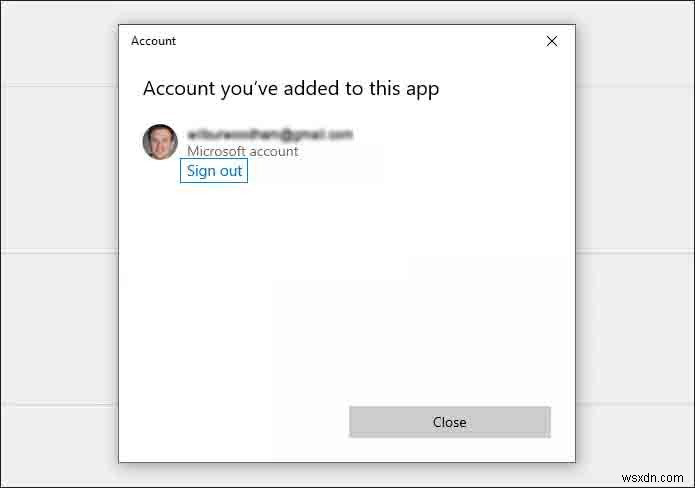 Windows 10에서 Microsoft Store가 작동하지 않을 때: 12가지 해결 방법