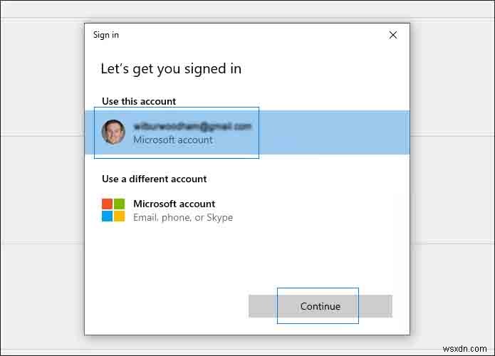 Windows 10에서 Microsoft Store가 작동하지 않을 때: 12가지 해결 방법