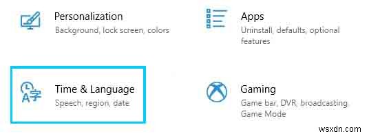 Windows 10에서 Microsoft Store가 작동하지 않을 때: 12가지 해결 방법