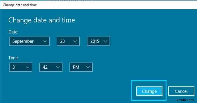 Windows 10에서 Microsoft Store가 작동하지 않을 때: 12가지 해결 방법