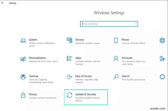 Windows 10에서 Microsoft Store가 작동하지 않을 때: 12가지 해결 방법