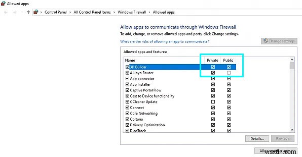 Windows 10에서 Microsoft Store가 작동하지 않을 때: 12가지 해결 방법