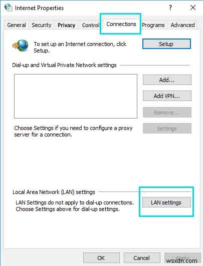Windows 10에서 Microsoft Store가 작동하지 않을 때: 12가지 해결 방법