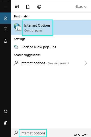 Windows 10에서 Microsoft Store가 작동하지 않을 때: 12가지 해결 방법