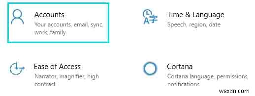 Windows 10에서 Microsoft Store가 작동하지 않을 때: 12가지 해결 방법