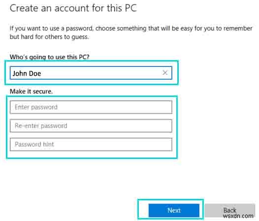Windows 10에서 Microsoft Store가 작동하지 않을 때: 12가지 해결 방법