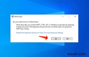 Windows 10의 가장 성가신 문제들, 이렇게 해결하세요