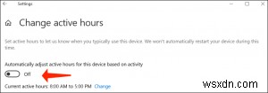 Windows 10의 가장 성가신 문제들, 이렇게 해결하세요
